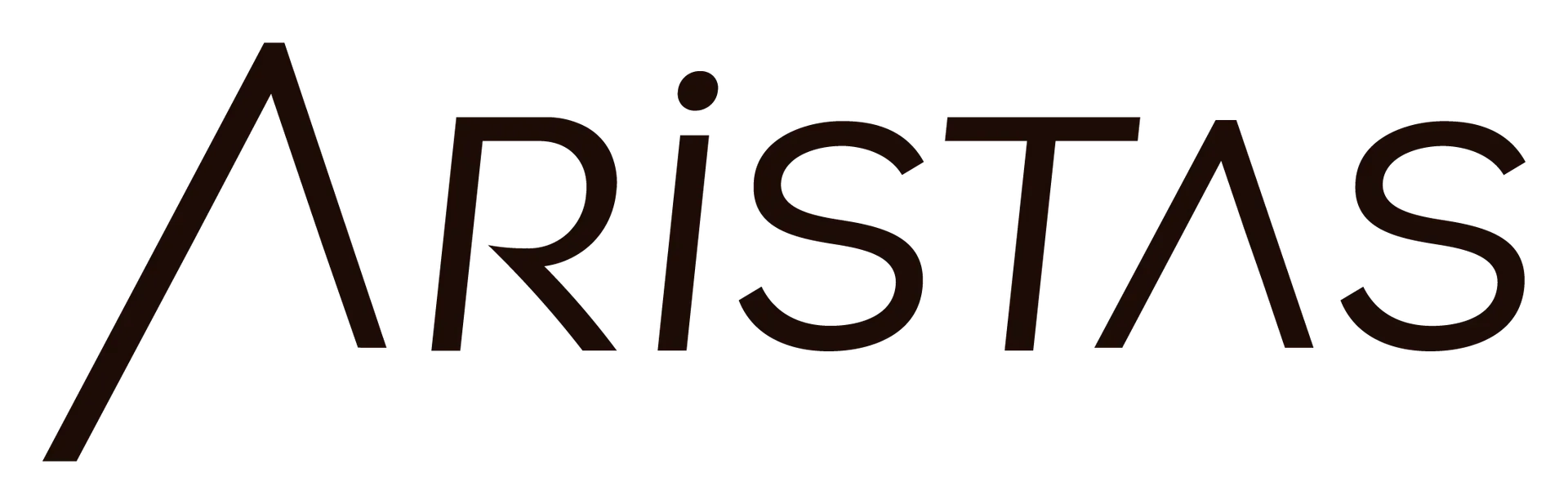 Aristas