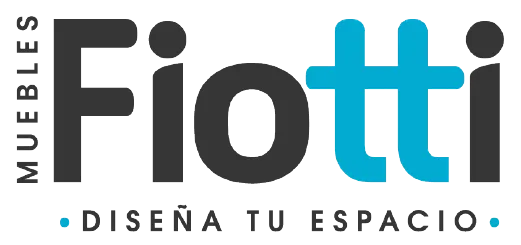 Fiotti logo de catálogo