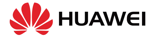 Huawei logo de catálogo