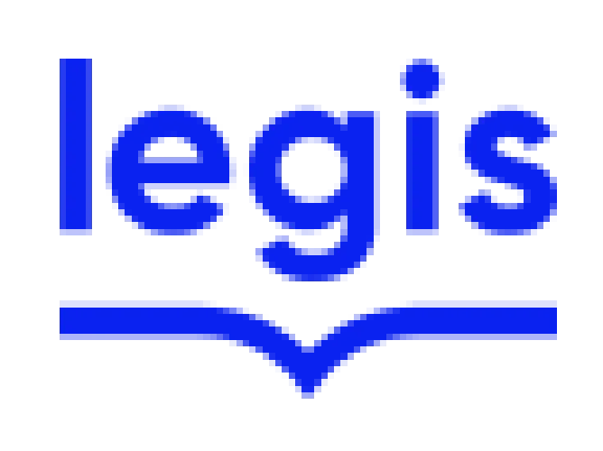 Legis logo de catálogo