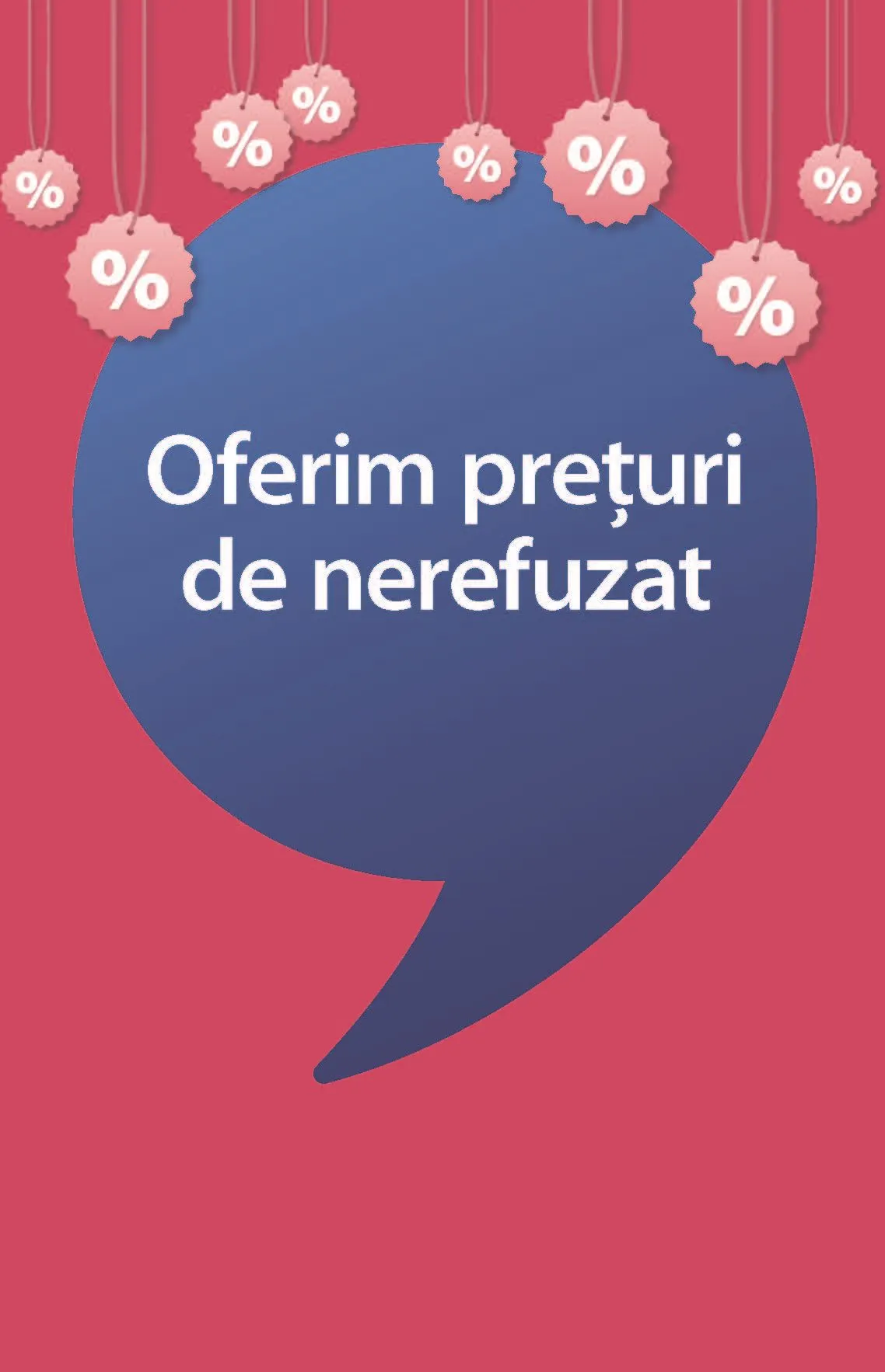 Catalog Reduceri Săptămânale de la 6 ianuarie până la 27 ianuarie 2025 - Revista Pagina 