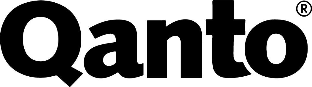 Astur & Qanto logo of current catalogue