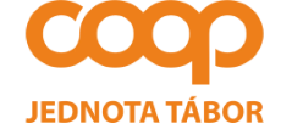 coop TERNO logo of current catalogue