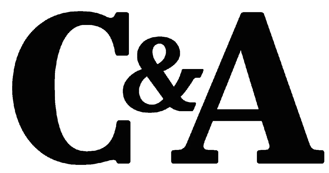 C&A