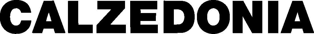 Calzedonia logo of current catalogue
