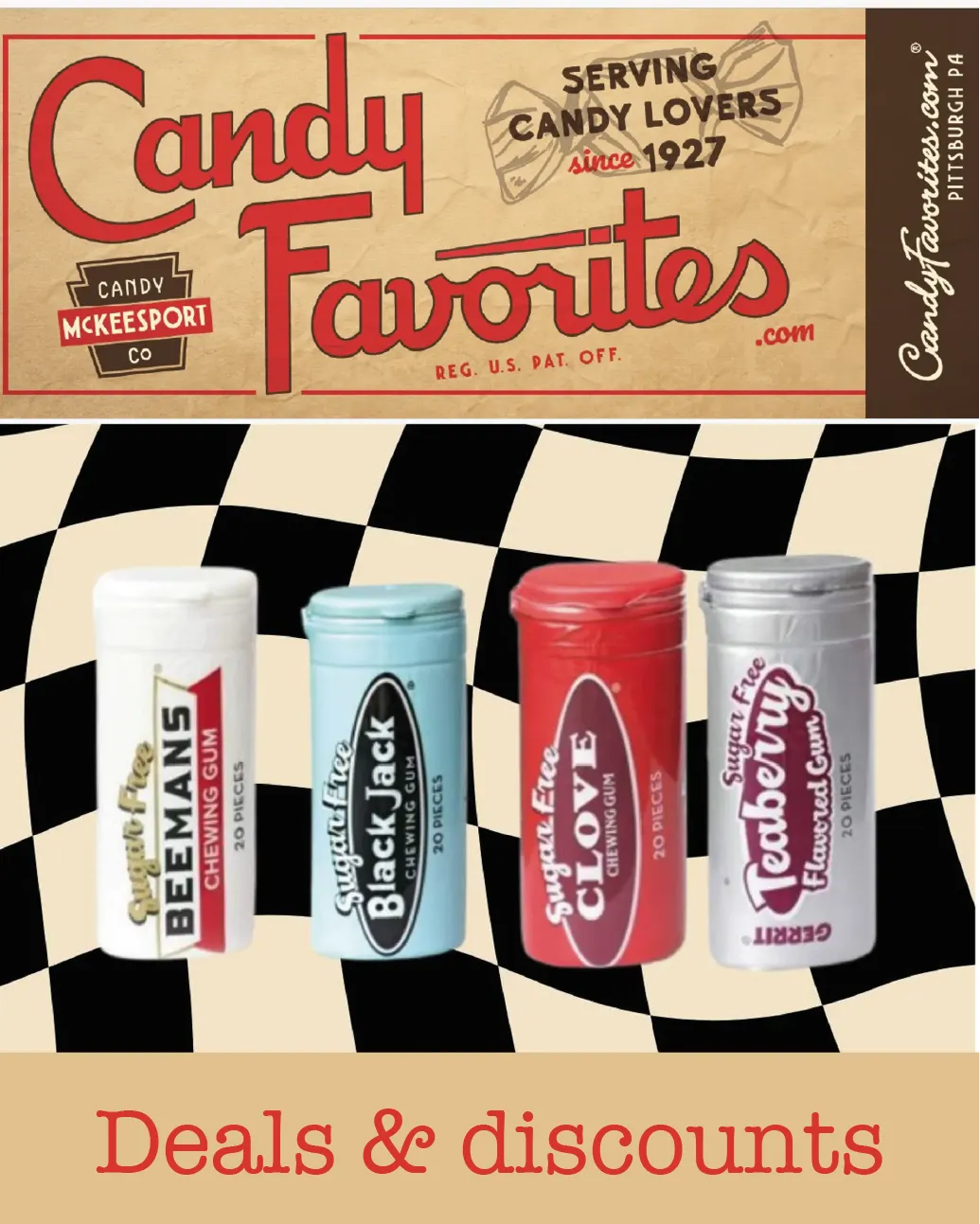 Weekly ad Weekly ads from February 25 to March 12 2025 - Page 