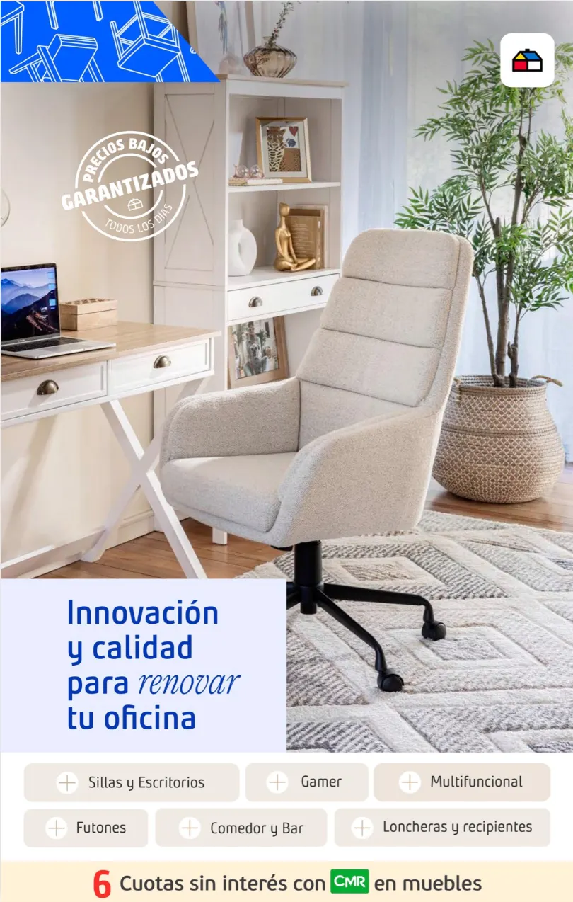 Catálogo de Catalogo 1 de abril al 30 de abril 2025 - Página 11