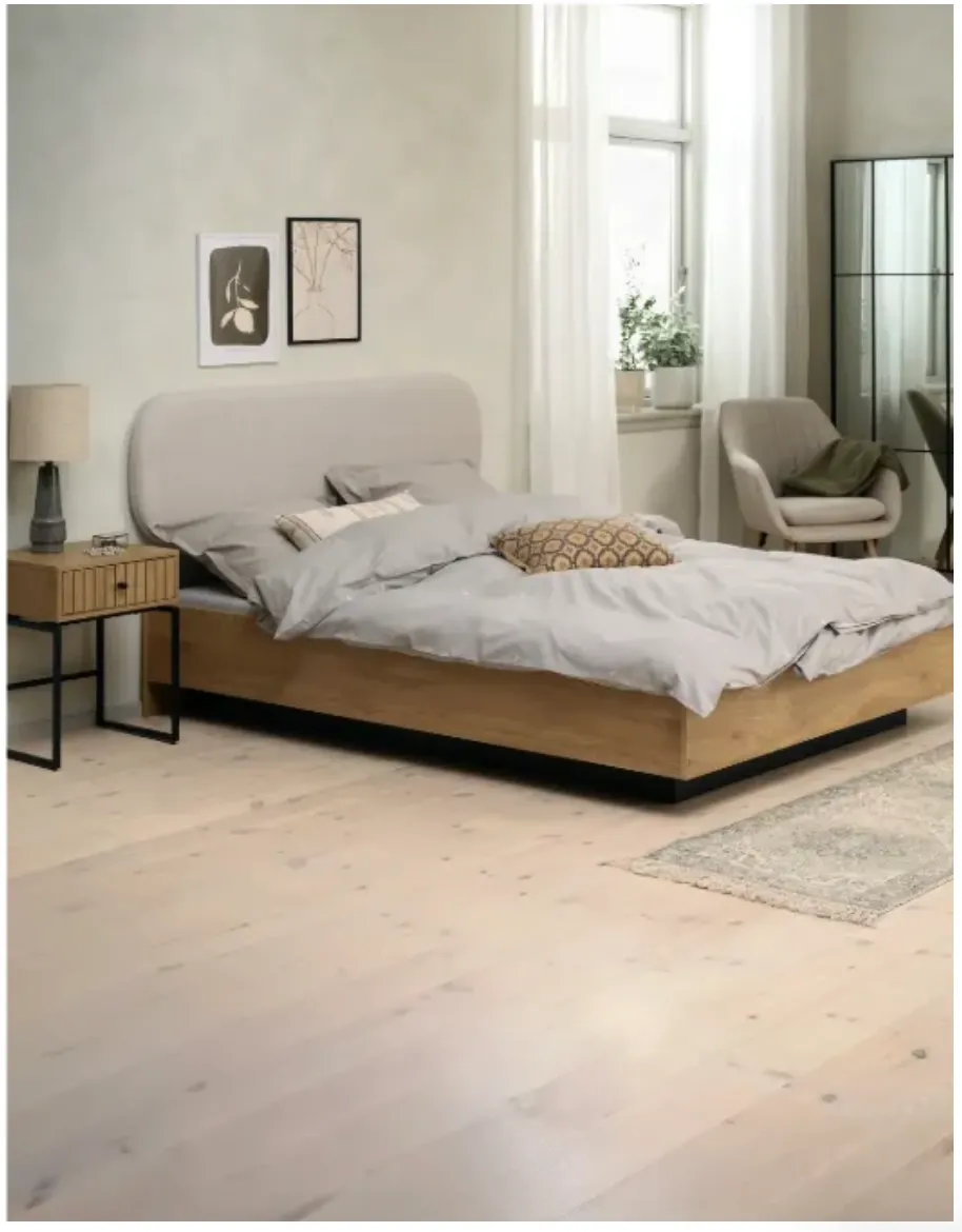 Catálogo de  Catálogos de JYSK 26 de marzo al 8 de abril 2026 - Página 2