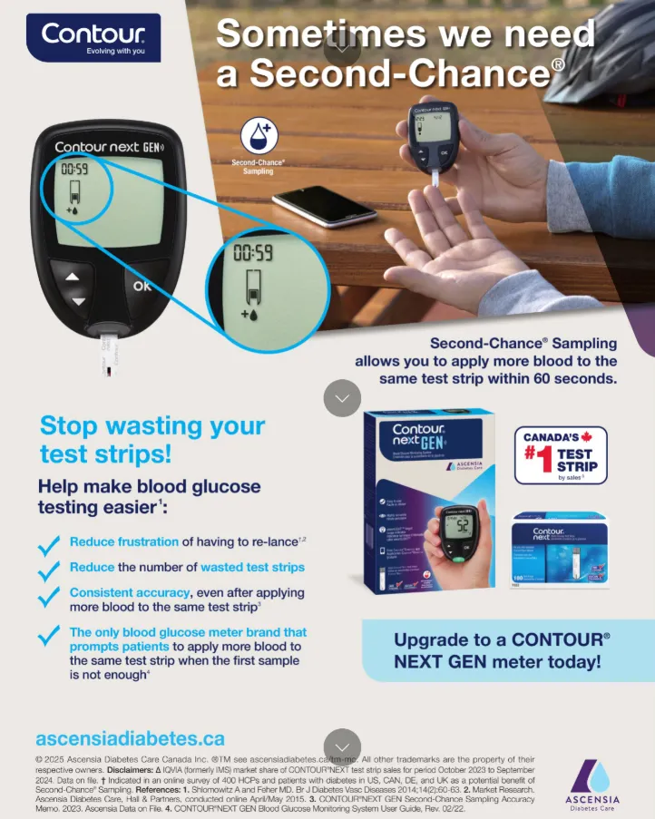 Guardian Pharmacy Deals from June 11 to June 26 2025 - flyer page 8