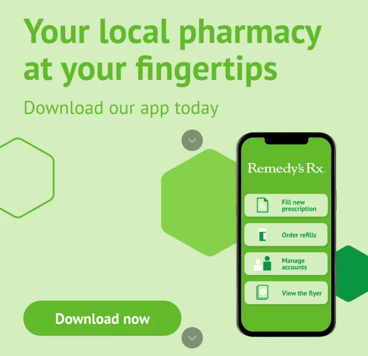 Guardian Pharmacy Deals from June 11 to June 26 2025 - flyer page 2