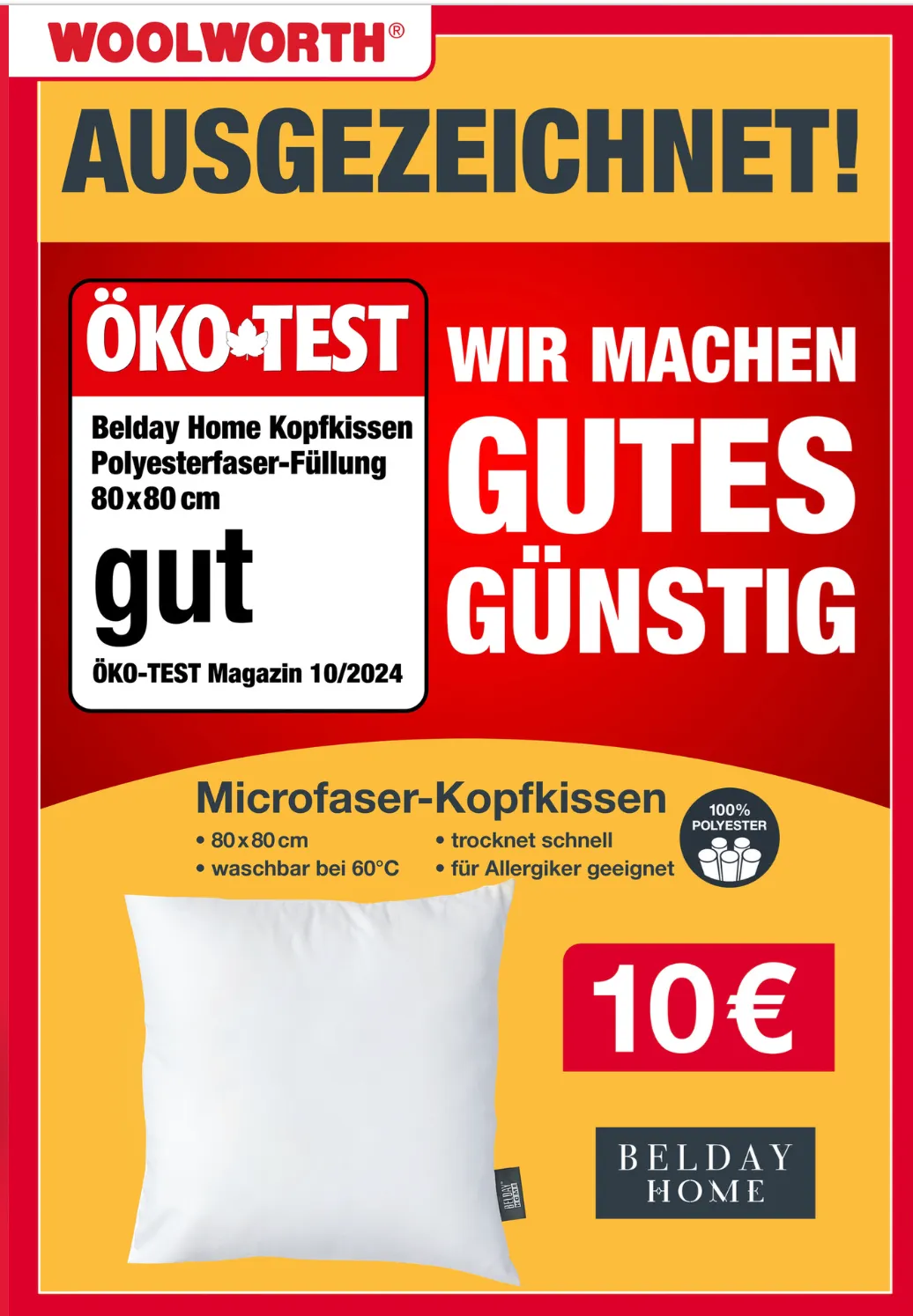 Wöchentliche Anzeige von 1. Februar bis 10. Februar 2026 - Prospekt seite 24