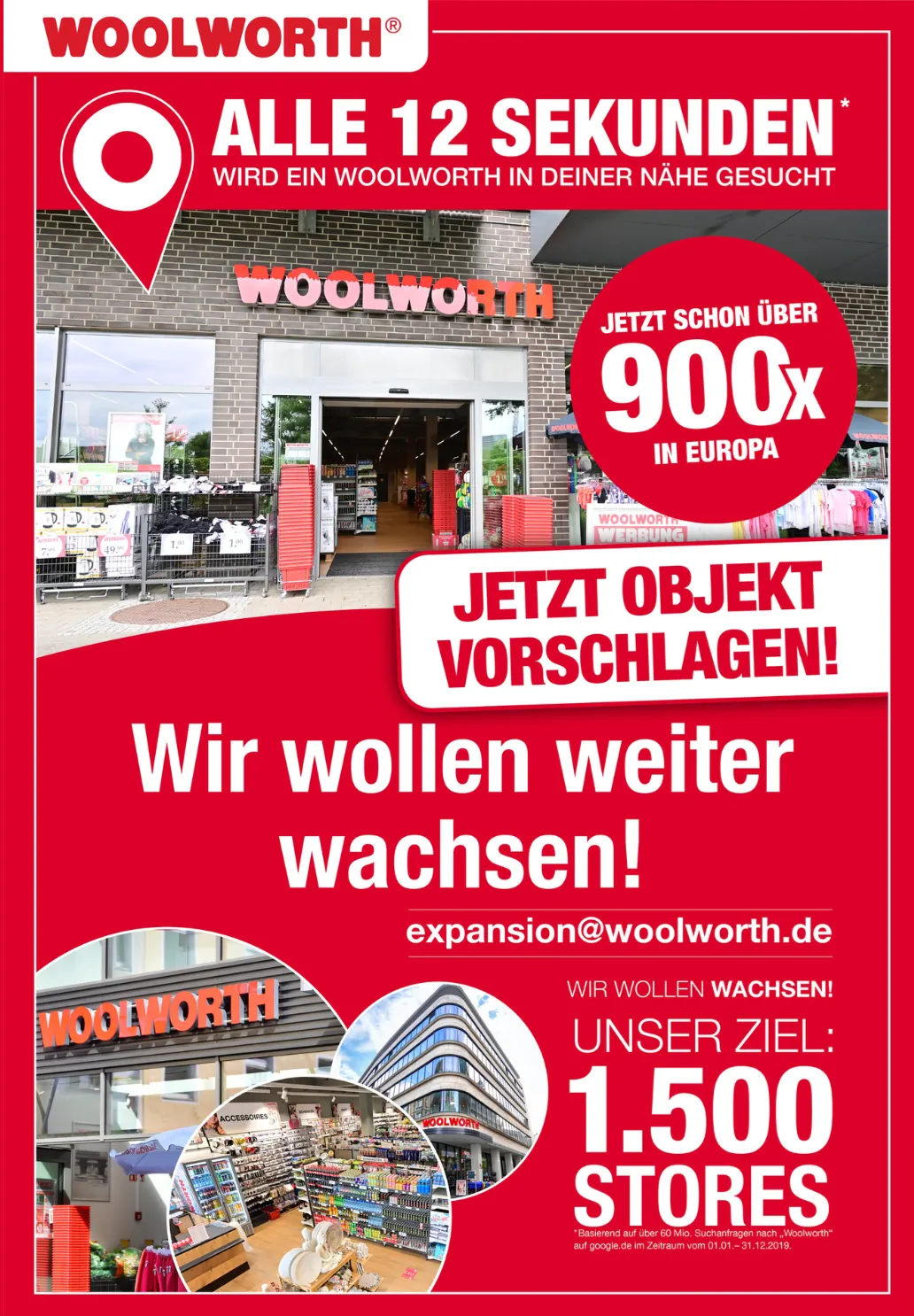 Wöchentliche Anzeige von 1. Februar bis 10. Februar 2026 - Prospekt seite 32