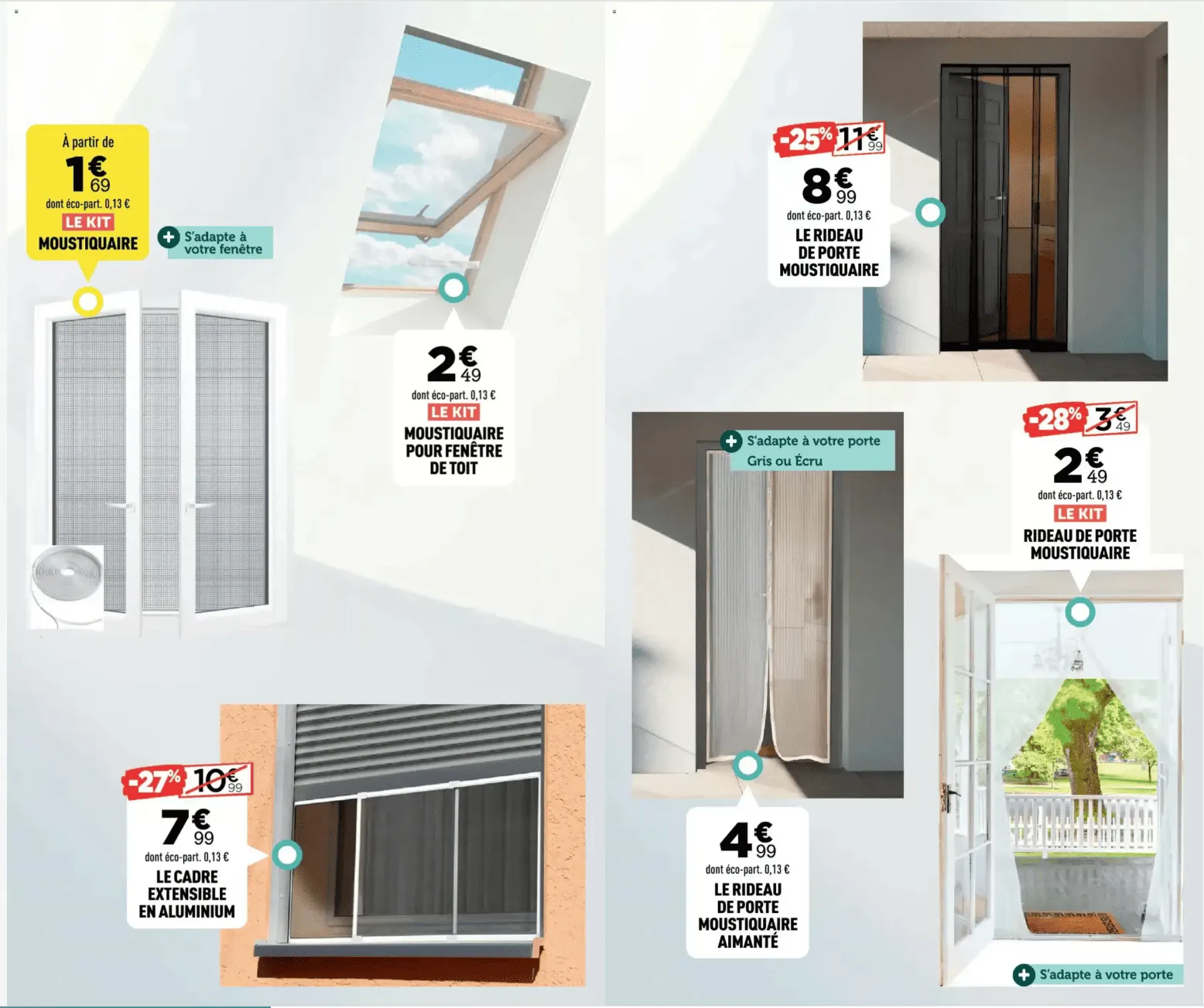 CATALOGUE du 1 juin au 14 juin 2026 - Catalogue page 24