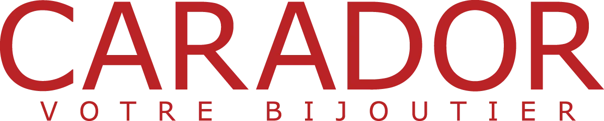 Carador logo du catalogue