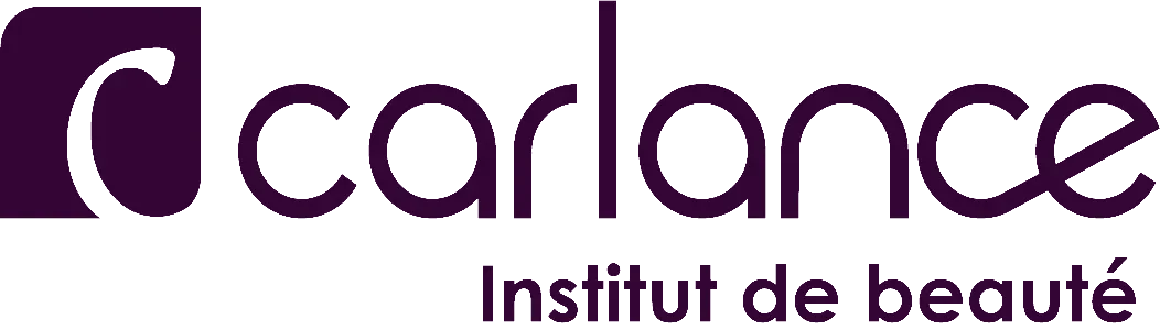 Carlance logo du catalogue