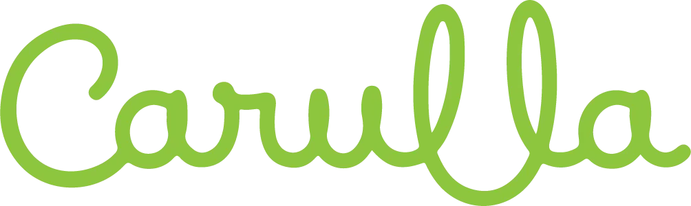 Carulla logo de catálogo