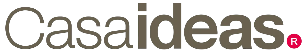 Casaideas logo de catálogo