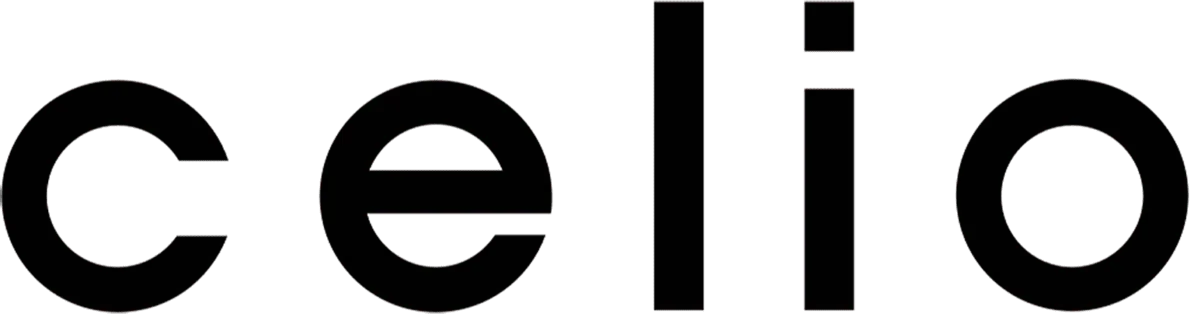 Celio logo du catalogue