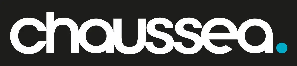 Chaussea logo du catalogue