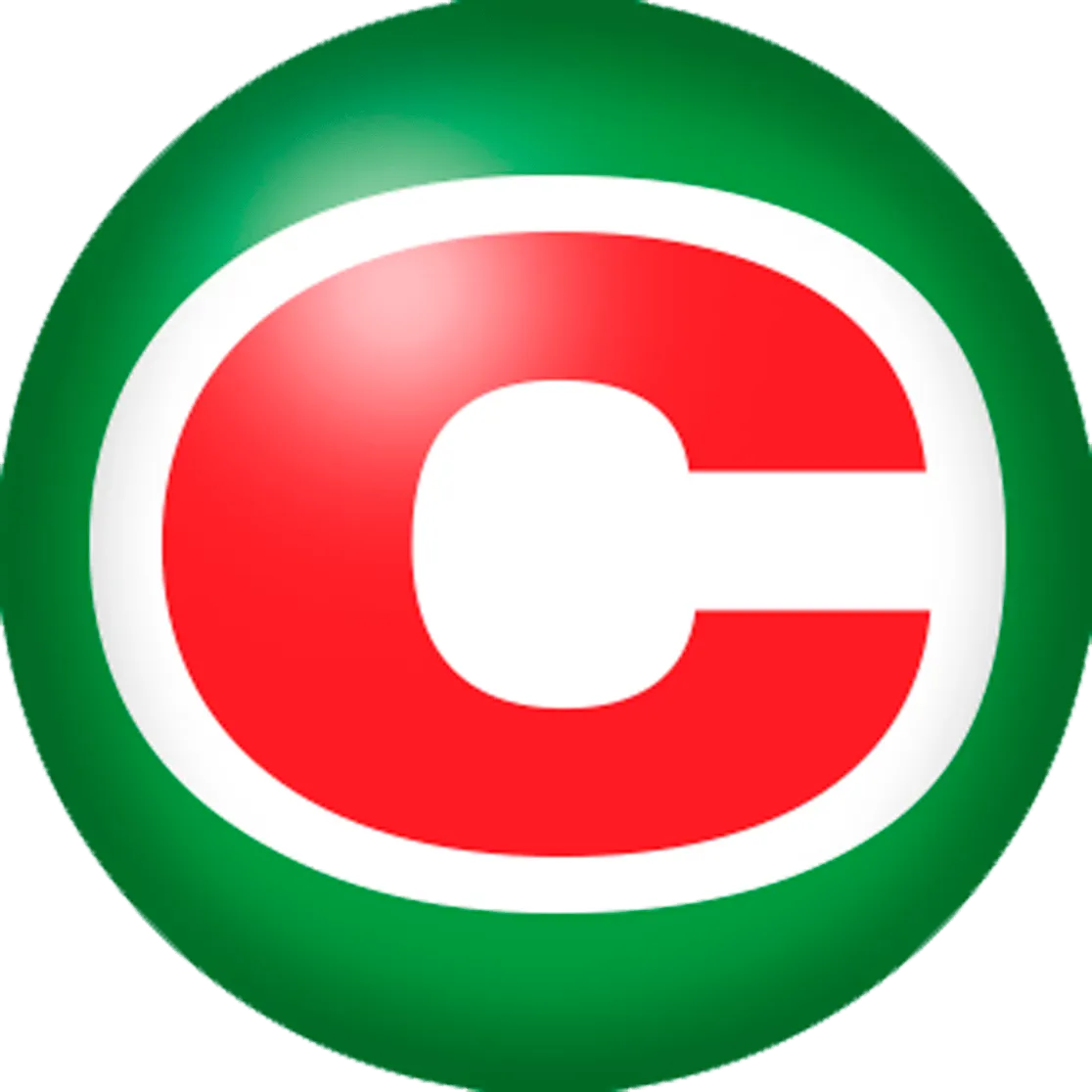 Choppies logo. Current weekly ad