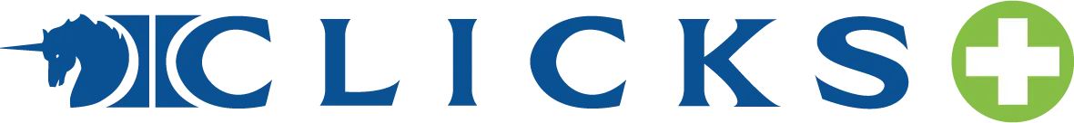 Clicks logo. Current weekly ad