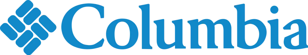 Columbia