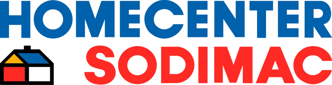 Constructor logo de catálogo