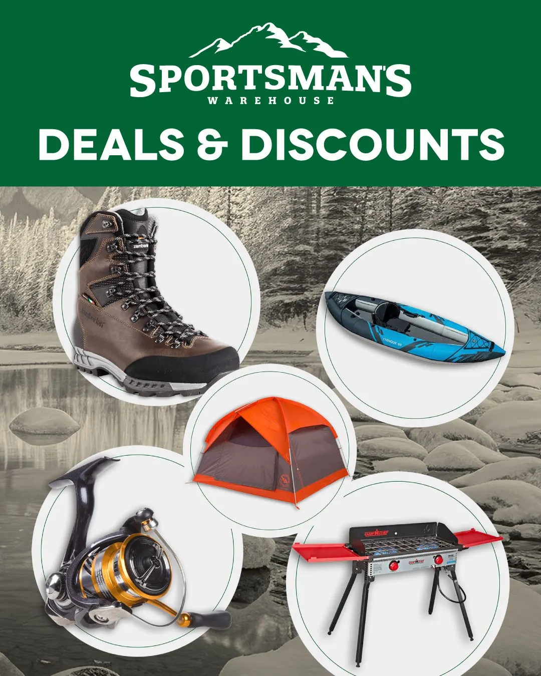 Weekly ad Weekly ads from February 25 to March 12 2025 - Page 