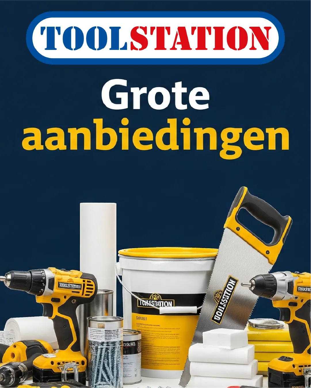 Folder van 27 augustus tot 10 september 2025 - Folder pagina