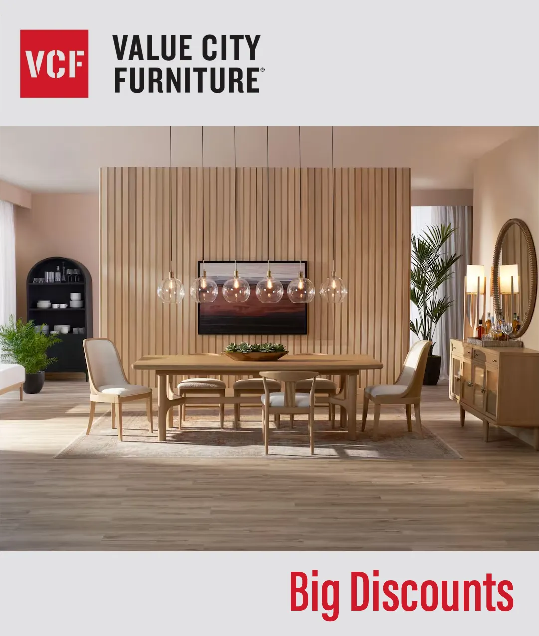 Weekly ad Weekly ads from April 17 to May 1 2025 - Page