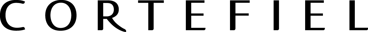 Cortefiel logo du catalogue