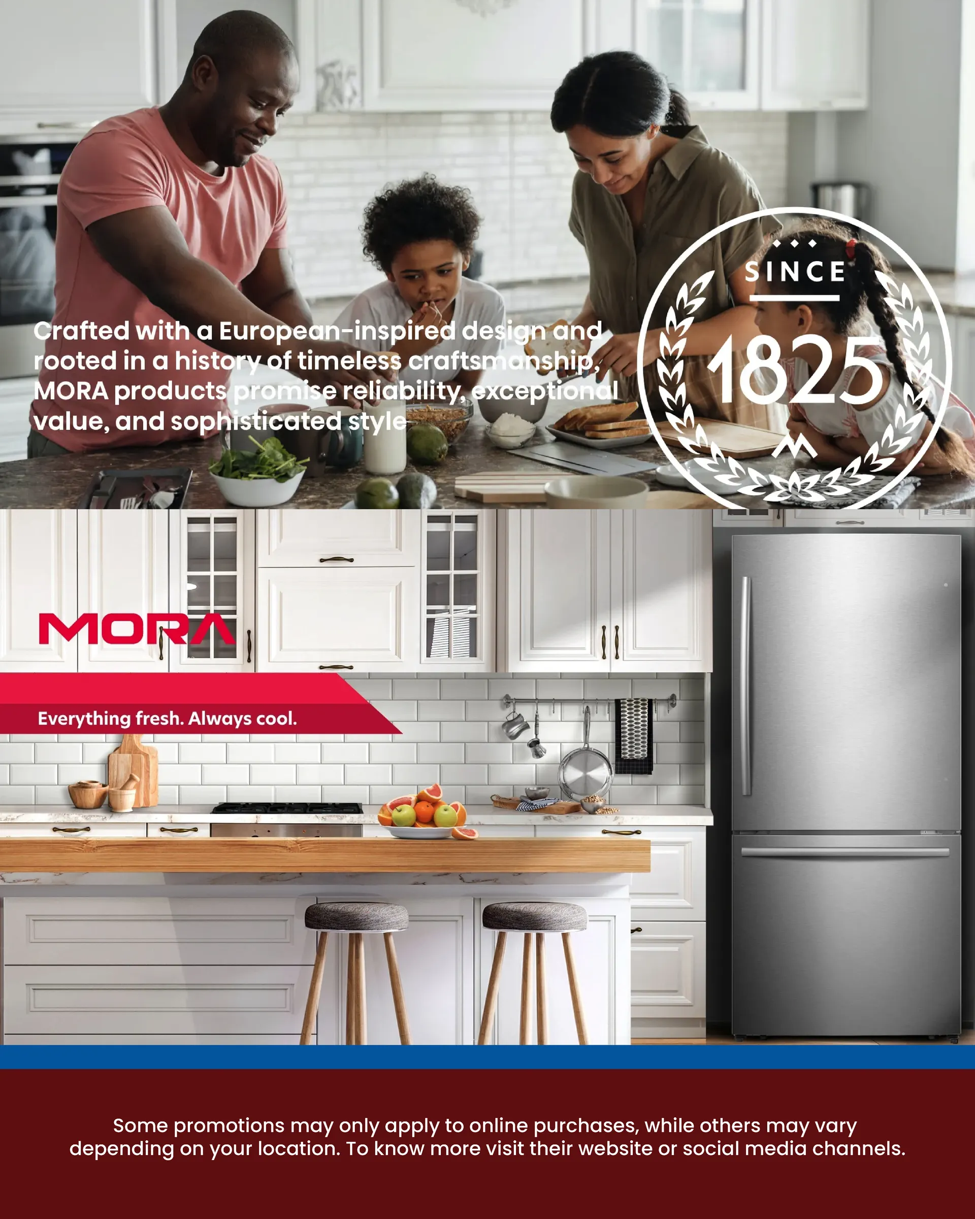 Weekly ad President's Day Deals from February 10 to February 21 2025 - Page 11