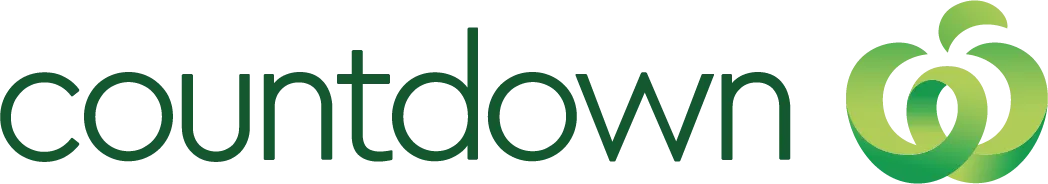 Countdown logo current weekly ad