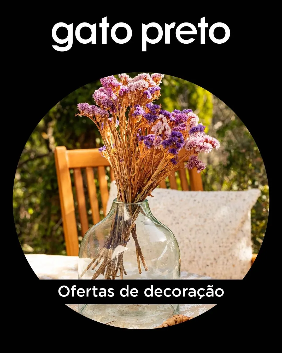 Folheto Ofertas de decoração de 22 de março até 27 de março 2024 - Pagina 