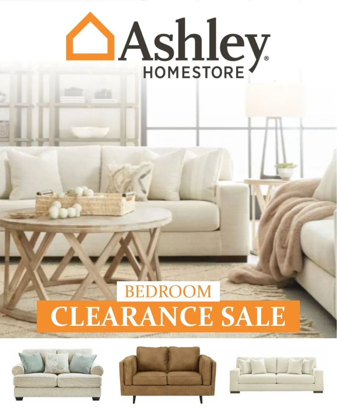 Offers on beds. - Catalogue valid from 16 May to 21 May 2024 - page 