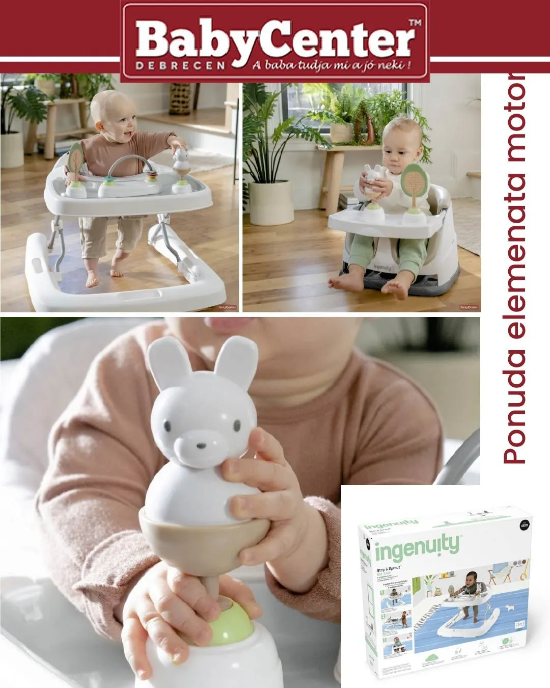 Katalog Ponuda elemenata motora. od 21. ožujka do 26. ožujka 2024. - Pregled Stranica 