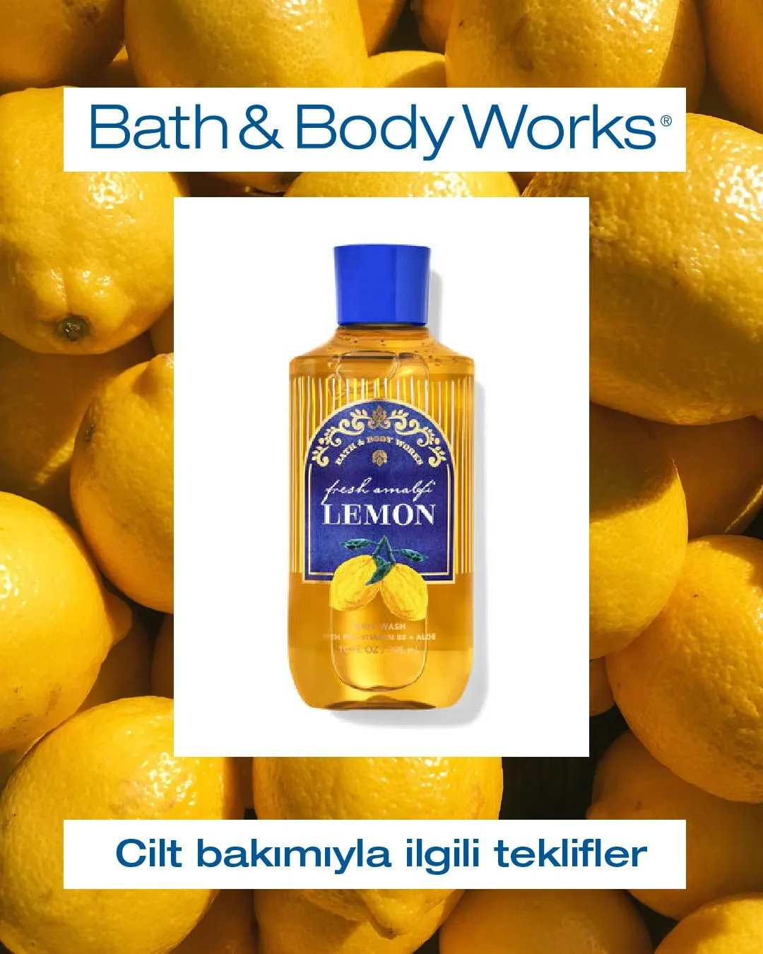 Katalog Cilt bakımıyla ilgili teklifler. 2 Haziran - 7 Haziran 2024 - aktüel Sayfa 