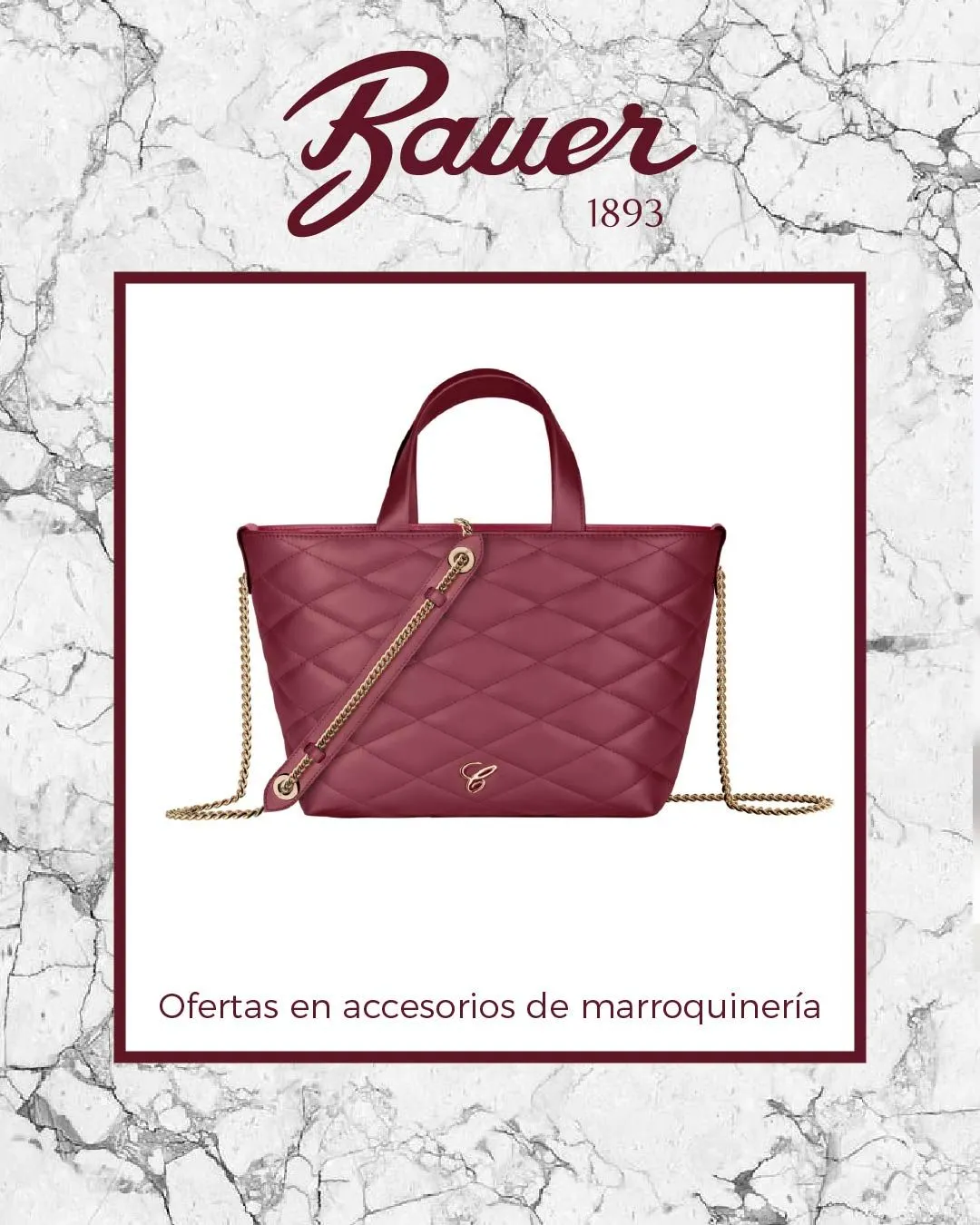 Catalogo de Ofertas en accesorios 20 de febrero al 25 de febrero 2024 - Pag 