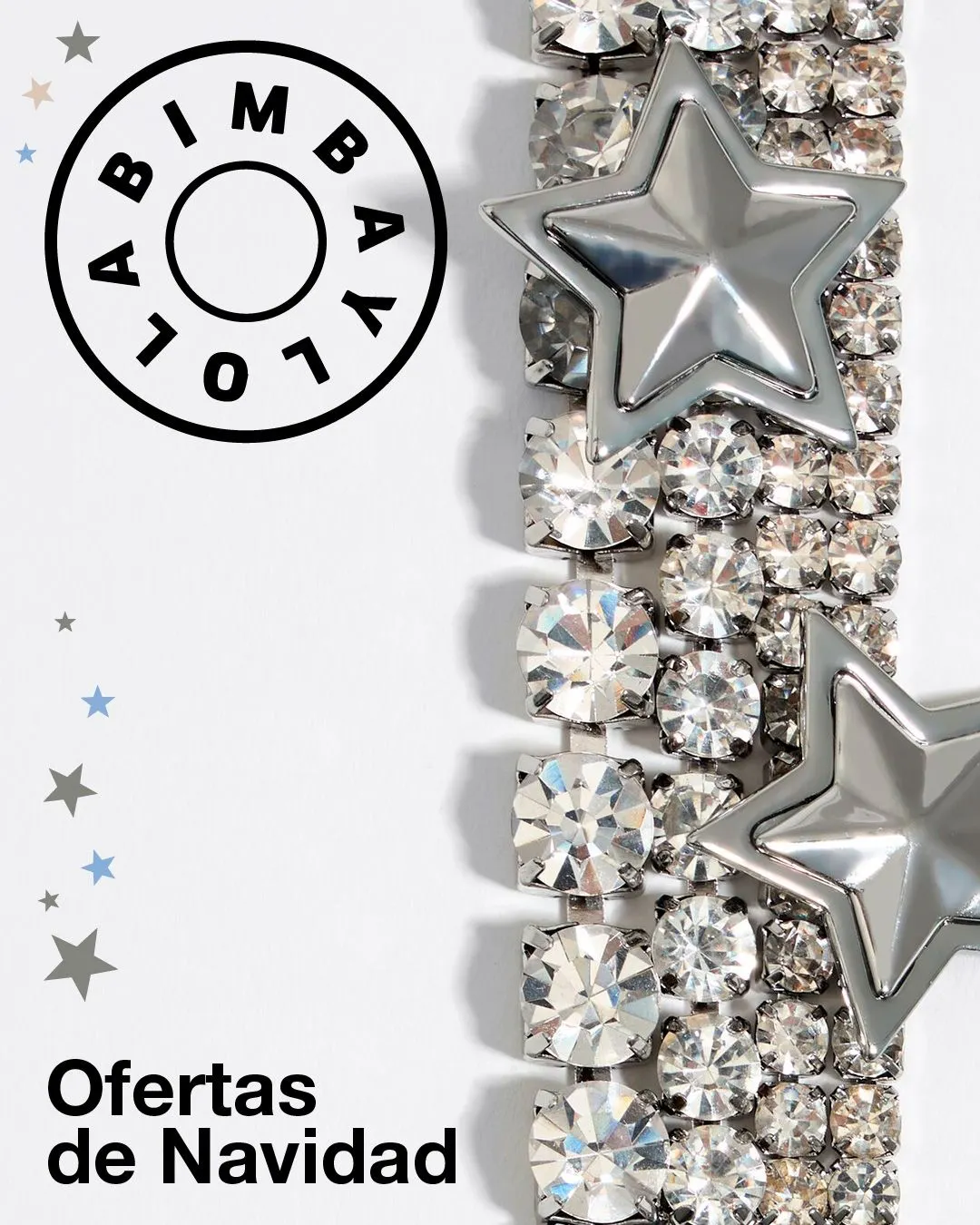 Catálogo de Bimba y Lola ofertas de la semana 17 de marzo al 1 de abril 2025 - Página 