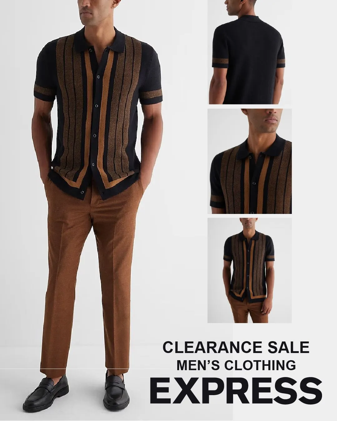 Weekly ad Jeans deals from April 2 to April 7 2024 - Page 