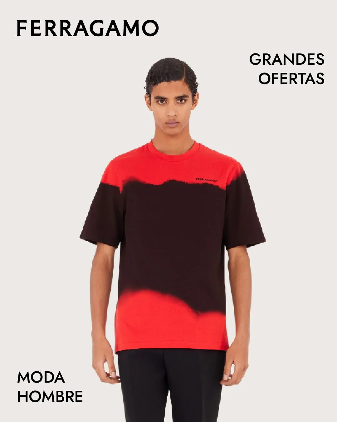 Catálogo de Springfield - Mujer 6 de marzo al 11 de marzo 2024 - Pagina 