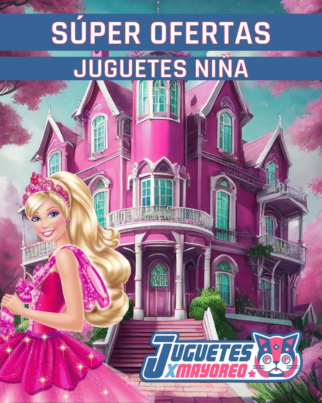 Catálogo de Mayoreo 1 de noviembre al 6 de noviembre 2023 - Pagina 