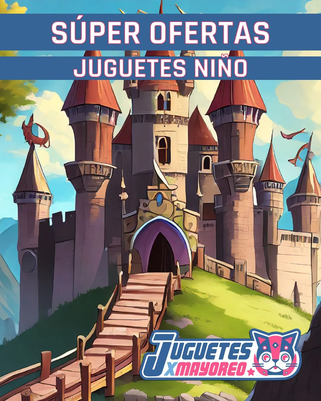 Catálogo de Mayoreo 7 de noviembre al 12 de noviembre 2023 - Pagina 