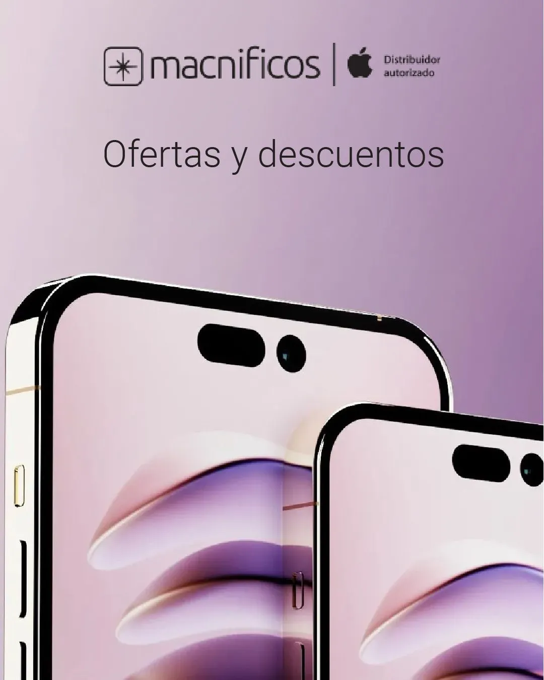 Catálogo de Macnificos 7 de enero al 12 de enero 2024 - Página 