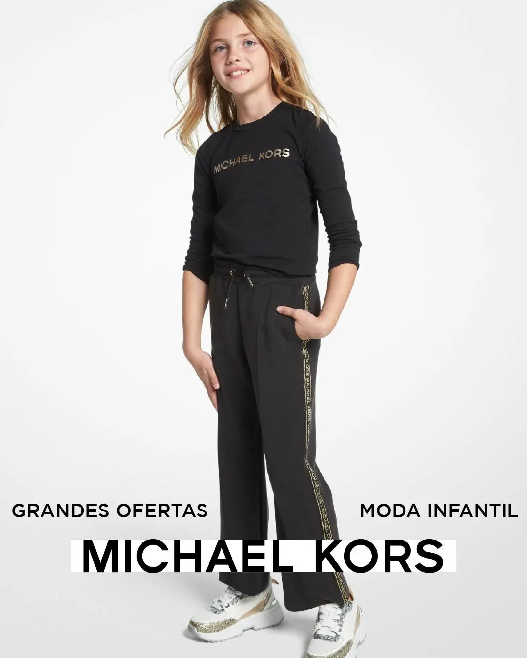 Catálogo de Ofertas en moda de niñas 16 de mayo al 21 de mayo 2024 - Página