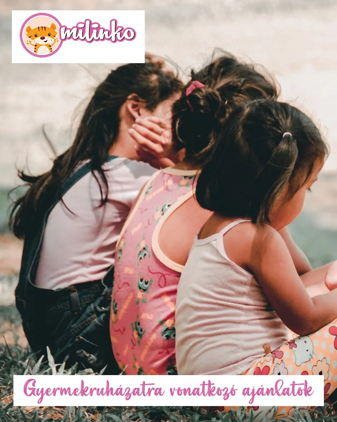 Katalógus Gyermekruházatra vonatkozó ajánlatok április 23.-tól április 28.-ig 2024. - Oldal