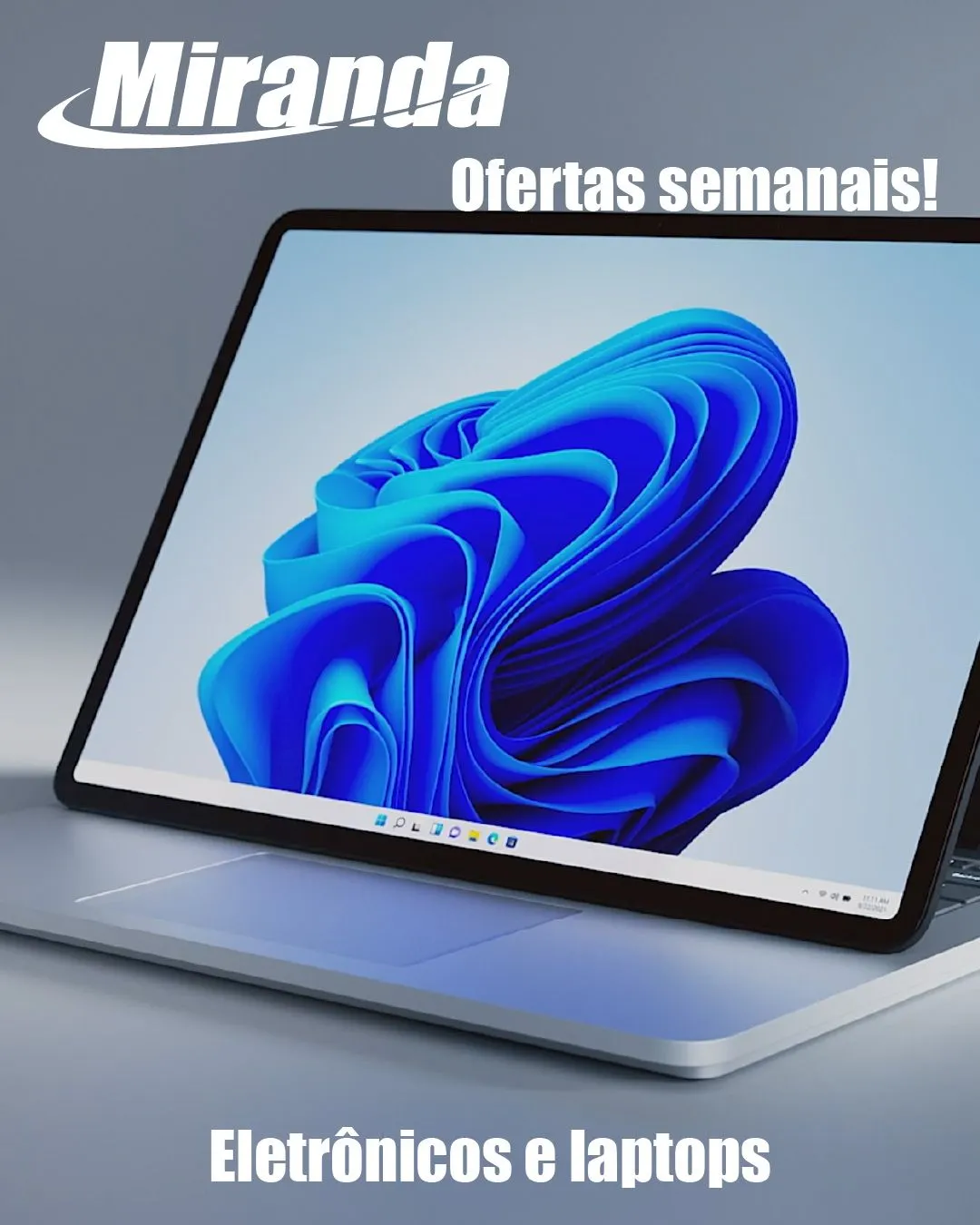 Encarte de Miranda ofertas 16 de agosto até 21 de agosto 2024 - Pagina 