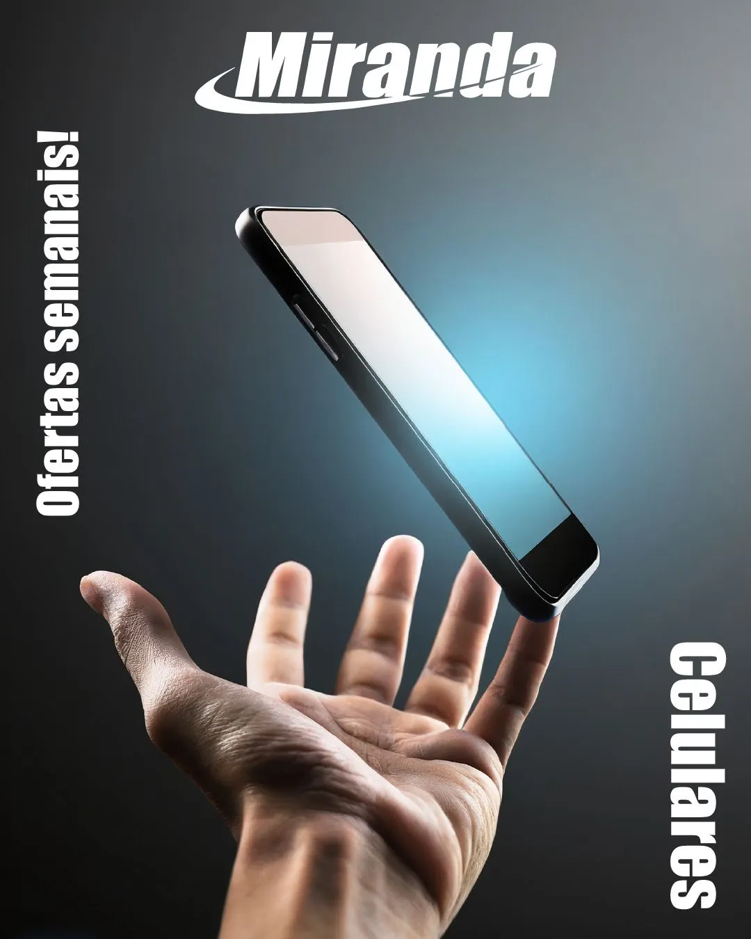 Encarte de Miranda ofertas 17 de agosto até 22 de agosto 2024 - Pagina 