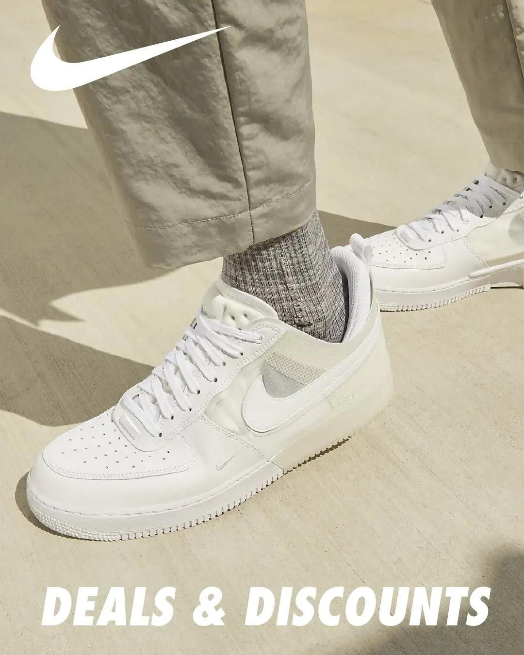 Men's clothing deals from 2 April to 7 April 2024 - Catalogue Page 