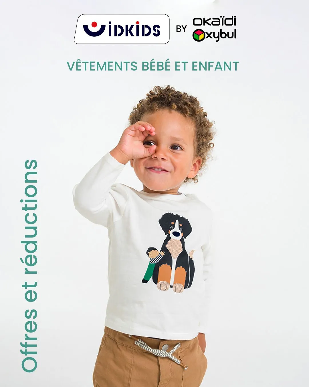 Oxybul du 1 novembre au 6 novembre 2023 - Catalogue page